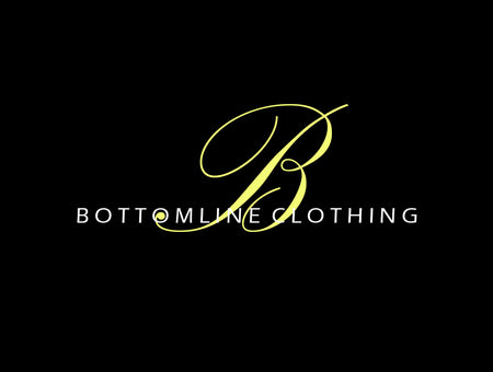 Bottomline Clothing Co.